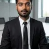 Vivek kesharwani