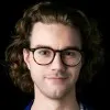Xander Reichard