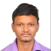 Subhadeep Pal