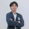 Kafa Billah