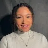 Mia Clark