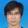 Yue Wang