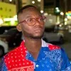 Anthony Kwofie