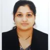 Anu Reji