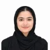 Aminath Muhaseena