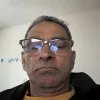 Jay Moothy