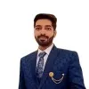 Ayush Saksena