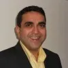 Sandeep Sethi