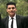 Karthik Mani