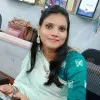 Rohini Shrivastav