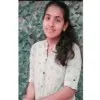 Chithra