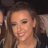 Rebecca Carty