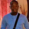 Omoboriowo Olasunkanmi