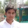 Lovekant Sethi
