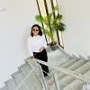 UPASANA RAJKHOWA