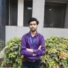 Apoorv Gupta