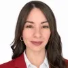 Nelmari Robles