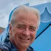 Carl Schultz