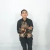 Jaka arif Kurniansyah