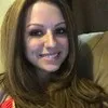Jessica Wilmore