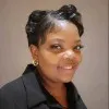 Zandisile Dlamini