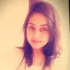 Mandeep Kaur
