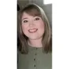Allison