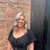 Ella Mackay