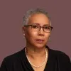 MYRNA KIMBROUGH