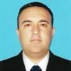 Furqat Safarov