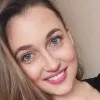 Justyna Wlazlak