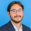 Eric Castaneda