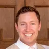 Kyle Barnholt