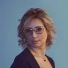 Natalia Tikhomirova