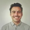 Felipe Murillo Salazar
