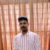 Bikash kumar Nanda