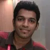 Vineeth Kamath
