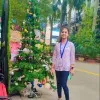 VARSHA Muruganandam