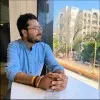 Prince Dwivedi