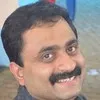 Anoop Balaraman