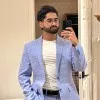 Pranav Kaushik