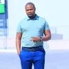 Oupa Mokgehle