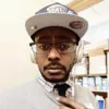 Jermain Pullum
