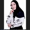 Nuning Prasetyowati