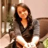 Mrudula Sawant