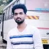 Firoz Mulla