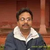 Sanjay Srivastava