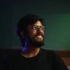 Jithin Kairamkonda