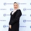 Eman Ahmed