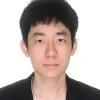 Chun Wang Ng